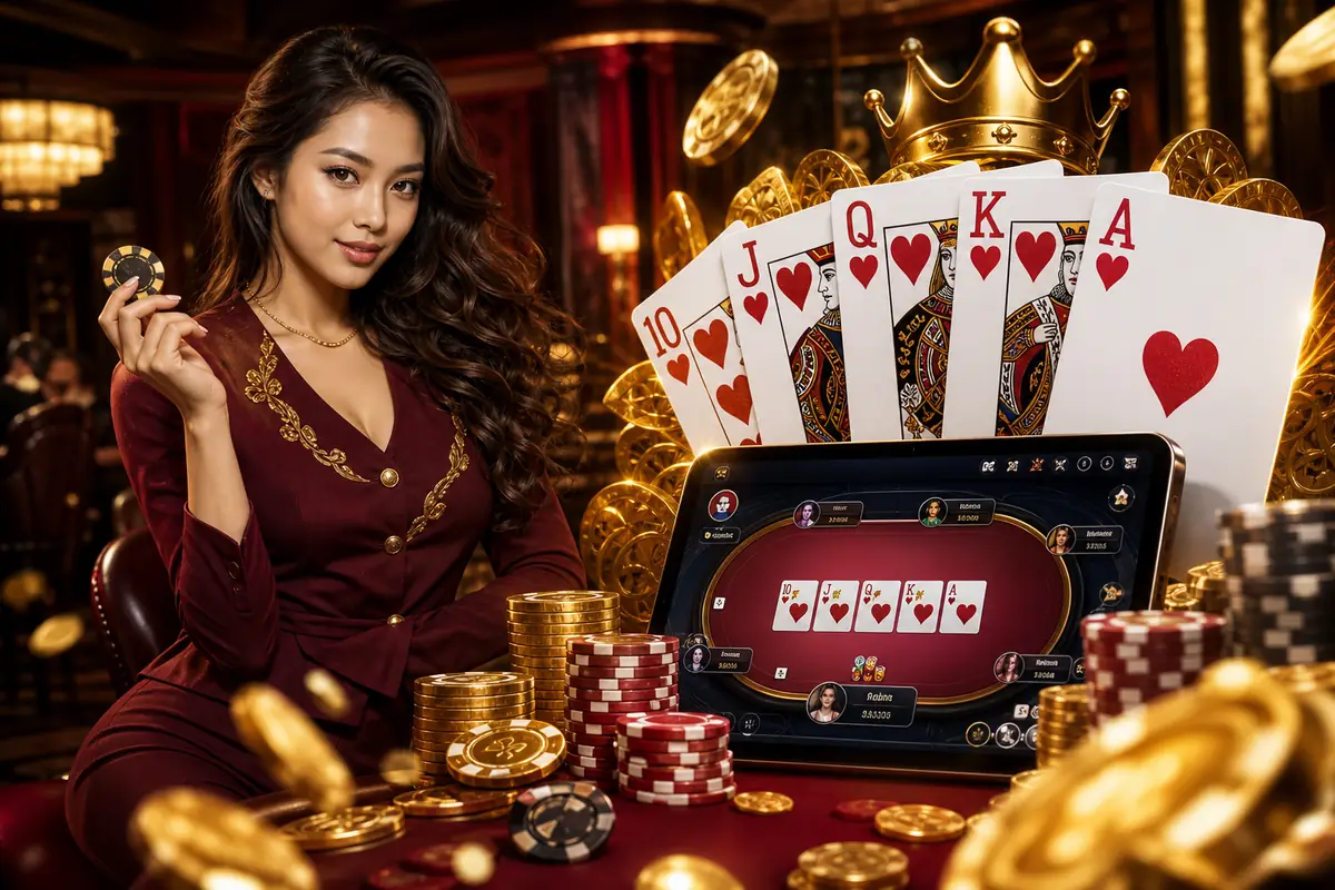 tj1971 লগইন ধাপে ধাপে গাইড